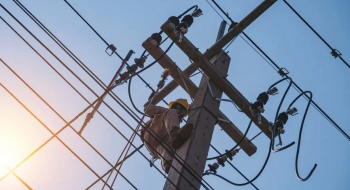 Tarifa Social de Energia atende 518 mil famílias em Goiás